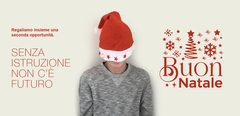2023_Natale_homepage