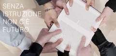 Fondazione_homepage_big_2023