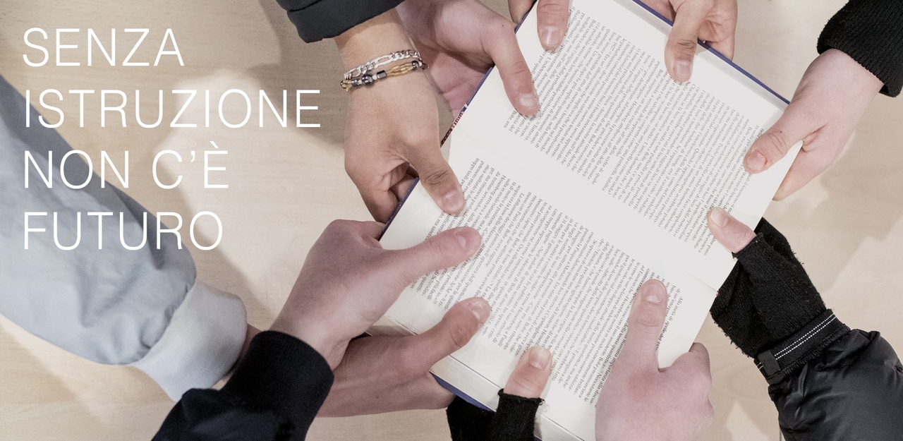 Fondazione_homepage_big_2023