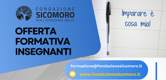 Offerta_insegnanti_big