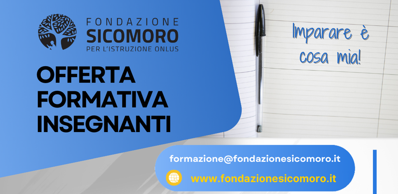 Offerta_insegnanti_big